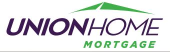Sponsor Logo 18